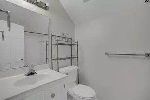217 Springs Ct, West Columbia, SC 29170 - Photo 22