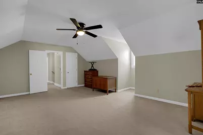 217 Springs Court, West Columbia, SC 29170 - Photo 20