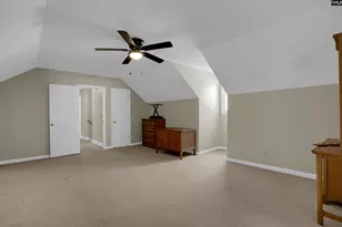 217 Springs Ct, West Columbia, SC 29170 - Photo 20