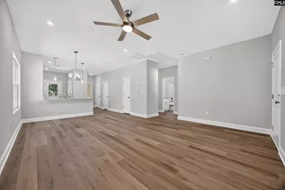 416 Crawford Road, Columbia, SC 29203 - Photo 8
