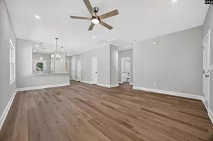 416 Crawford Rd, Columbia, SC 29203 - Photo 8