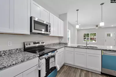 416 Crawford Road, Columbia, SC 29203 - Photo 4