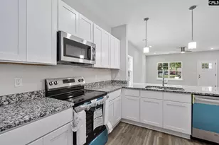 416 Crawford Rd, Columbia, SC 29203 - Photo 4
