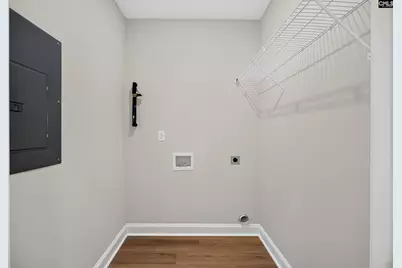 416 Crawford Road, Columbia, SC 29203 - Photo 22