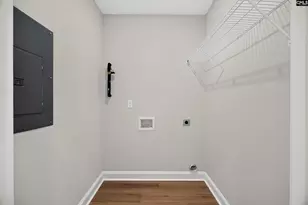 416 Crawford Rd, Columbia, SC 29203 - Photo 22