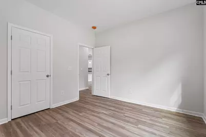 416 Crawford Road, Columbia, SC 29203 - Photo 6