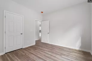416 Crawford Rd, Columbia, SC 29203 - Photo 6