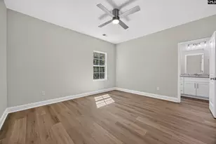 416 Crawford Rd, Columbia, SC 29203 - Photo 24