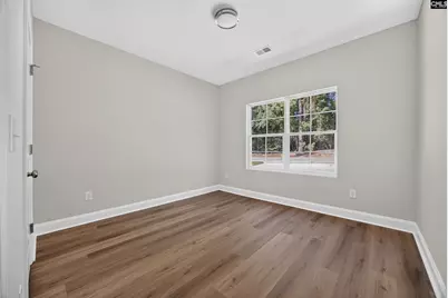 416 Crawford Road, Columbia, SC 29203 - Photo 26