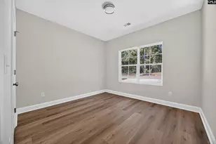 416 Crawford Rd, Columbia, SC 29203 - Photo 26