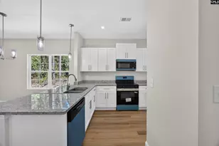 416 Crawford Rd, Columbia, SC 29203 - Photo 12