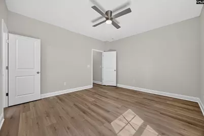 416 Crawford Road, Columbia, SC 29203 - Photo 20