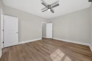 416 Crawford Rd, Columbia, SC 29203 - Photo 20