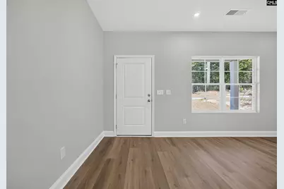 416 Crawford Road, Columbia, SC 29203 - Photo 6
