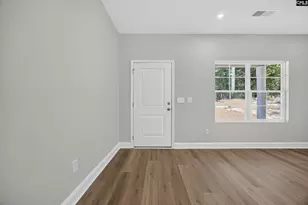 416 Crawford Rd, Columbia, SC 29203 - Photo 6