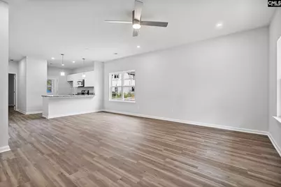 416 Crawford Road, Columbia, SC 29203 - Photo 2