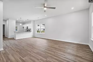416 Crawford Rd, Columbia, SC 29203 - Photo 2