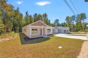 416 Crawford Rd, Columbia, SC 29203 - Photo 4