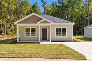 416 Crawford Rd, Columbia, SC 29203 - Photo 2