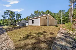 416 Crawford Rd, Columbia, SC 29203 - Photo 28