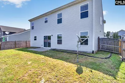 635 Cheehaw Avenue, West Columbia, SC 29170 - Photo 36