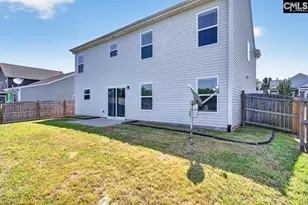635 Cheehaw Ave, West Columbia, SC 29170 - Photo 36