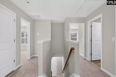 635 Cheehaw Avenue, West Columbia, SC 29170 - Photo 22