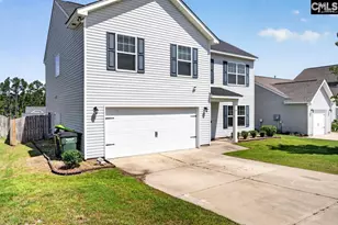 635 Cheehaw Ave, West Columbia, SC 29170 - Photo 2