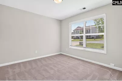635 Cheehaw Avenue, West Columbia, SC 29170 - Photo 26