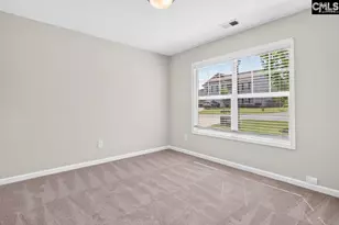 635 Cheehaw Ave, West Columbia, SC 29170 - Photo 26
