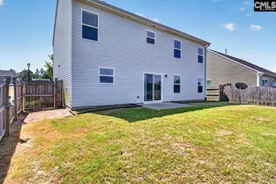 635 Cheehaw Avenue, West Columbia, SC 29170 - Photo 38