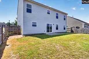635 Cheehaw Ave, West Columbia, SC 29170 - Photo 38