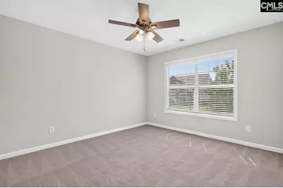 635 Cheehaw Avenue, West Columbia, SC 29170 - Photo 34