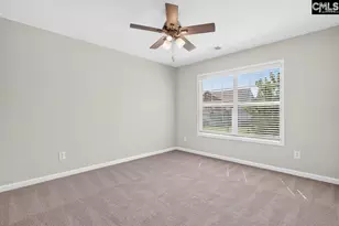 635 Cheehaw Ave, West Columbia, SC 29170 - Photo 34