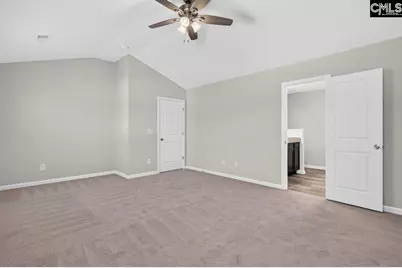 635 Cheehaw Avenue, West Columbia, SC 29170 - Photo 24
