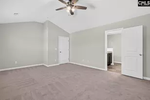 635 Cheehaw Ave, West Columbia, SC 29170 - Photo 24