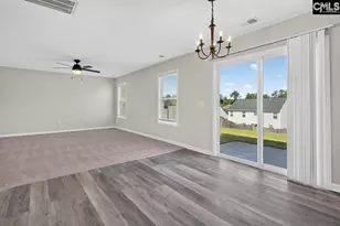 635 Cheehaw Ave, West Columbia, SC 29170 - Photo 6