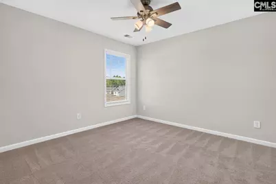 635 Cheehaw Avenue, West Columbia, SC 29170 - Photo 32