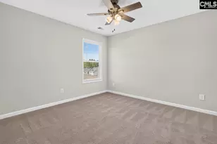 635 Cheehaw Ave, West Columbia, SC 29170 - Photo 32