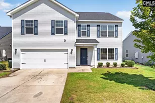 635 Cheehaw Ave, West Columbia, SC 29170 - Photo 1