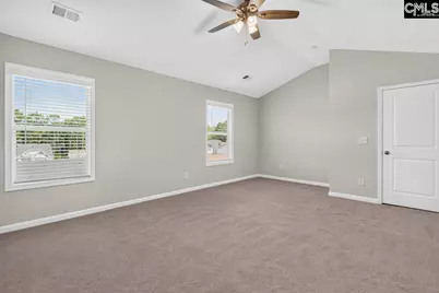 635 Cheehaw Avenue, West Columbia, SC 29170 - Photo 28