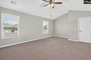 635 Cheehaw Ave, West Columbia, SC 29170 - Photo 28