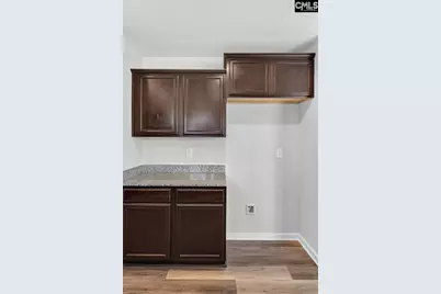 635 Cheehaw Avenue, West Columbia, SC 29170 - Photo 20