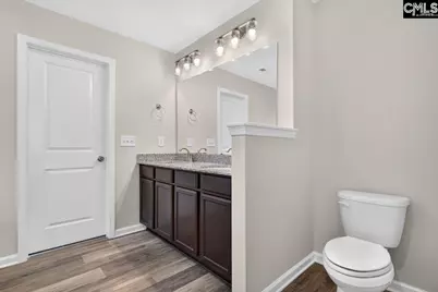 635 Cheehaw Avenue, West Columbia, SC 29170 - Photo 18