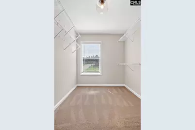 635 Cheehaw Avenue, West Columbia, SC 29170 - Photo 30