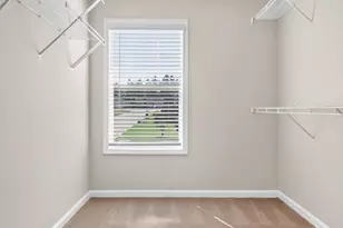 635 Cheehaw Ave, West Columbia, SC 29170 - Photo 30