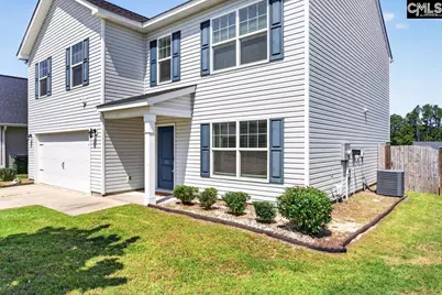 635 Cheehaw Avenue, West Columbia, SC 29170 - Photo 4