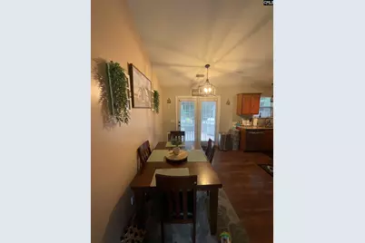 80 Brentwod Drive, Elgin, SC 29045 - Photo 18