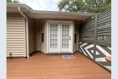 80 Brentwod Drive, Elgin, SC 29045 - Photo 10