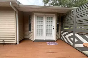 80 Brentwod Dr, Elgin, SC 29045 - Photo 10